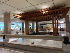 -嘉悦汗蒸时代(曙光路店)