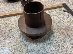 -艺趣慢生活·紫砂手工DIY·团建