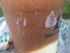 -1点点(银座和谐广场店)