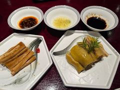 -松鹤楼(山塘街店)