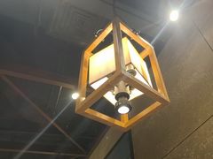 -快乐小羊·内蒙牛羊肉火锅(流花中心店)