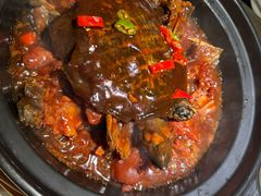 -宋园·金宴浙鲜馆(静安店)