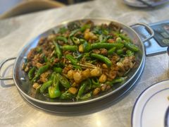 -重庆尖叫鸡尖椒鱼(夏湾总店)