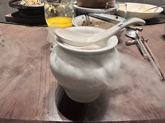 -拾久(朝阳公园店)
