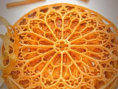 -潮一不贰·法式甜品·生日蛋糕·西式简餐(外滩店)