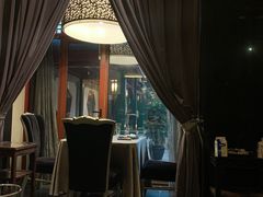 -厉家菜(金宝街店)