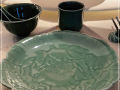 -成隆行·蟹王府(九江路店)