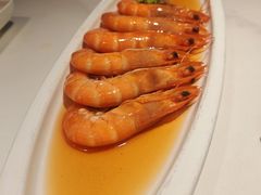 -人和馆·上海菜(徐汇店)