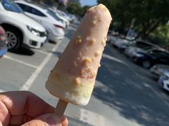 -常州九洲环宇大酒店(常州火车站店)