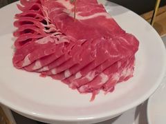 -牛街·马辈儿涮肉(牛街总店)