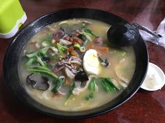 -缘久缘米粉(新街口店)