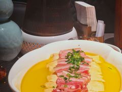 -醉庐·新上海菜(南京西路店)