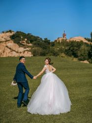 -李顺昌 SACELL LEE (旗舰店)