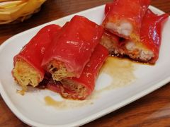 -日日鲜茶餐厅(小公园店)