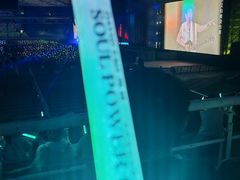 -沈阳奥林匹克体育中心