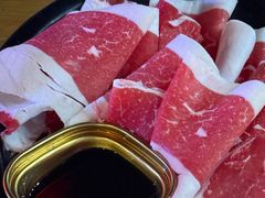 -杀猪天·韩国烤肉(总店)