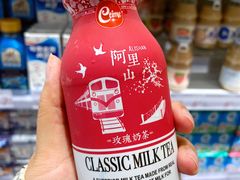 -KKV(常州新北万达广场店)