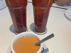 -翠华餐厅(维璟印象城店)