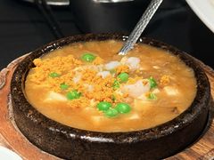 -锦荟JINHUI·浙江小馆(上海荟聚店)