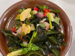 -李与白包子铺(桐梓林店)