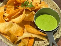 -FOOOO CITY CLUB 孚乐里音乐西餐酒吧(来福士店)