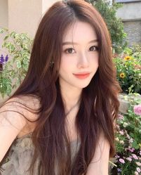 -十六番发型师事务所