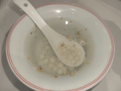 -香雪海饭店中餐厅(人民桥店)