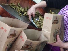 -南塘油赞子(南塘店)