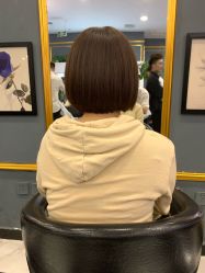 点击看大图 -BHG Hair Salon