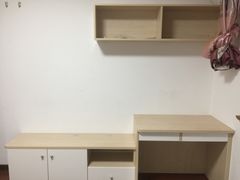 -索菲亚衣柜橱柜家具全屋定制(汶水红星店)