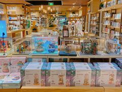-G·SPACE(金鹰世界店)