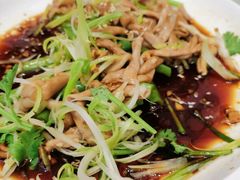 -鹅公村·国家非遗传承(荔湾店)