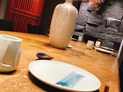 -贰捌零叁精致料理(钱湖店)