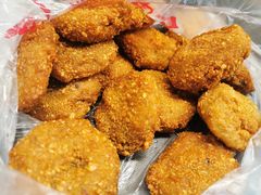 -陶记正宗德州扒鸡(科巷店)