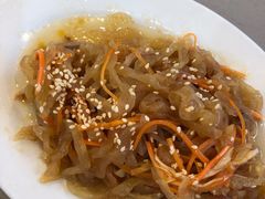 -鹏天阁酒楼·海鲜(红旗店)