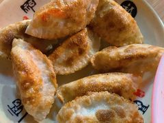 -智强牛肉面
