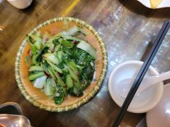 -吉祥圣雪藏餐