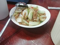 -元银甲·湖北地标美食(汉阳店)