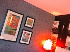 -上海外滩英迪格酒店