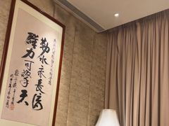 -顺轩海鲜火锅酒家