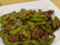 -九大簋家宴(北京路店)