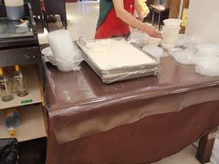 -刘胖子家常菜·蹄花焖藕(兴业店)