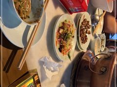 -正福居老北京正宗铜锅泉水涮肉(彰化路店)