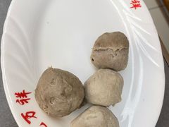 -万祥牛肉火锅(金龙店)