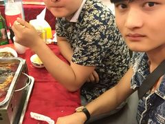 -簋街仔仔小龙虾(总店)