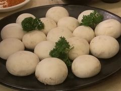 -福云龙(黄河南大街店)