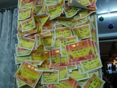 android_upload_pic-做了不起的80后