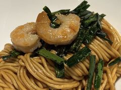 -屋里厢上海菜馆