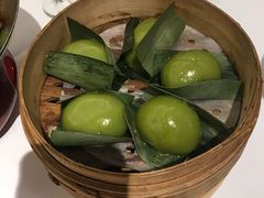 -眉州东坡(春秀路店)