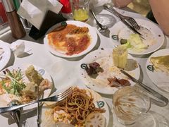 -戈拿旺巴西烤肉(崇文门店)
